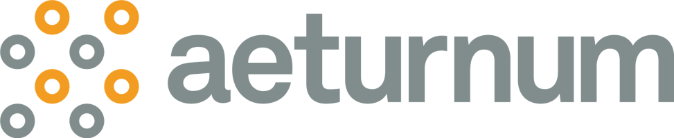 Aeturnum LMS
